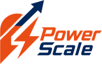 PowerScale