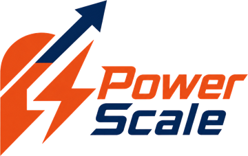 PowerScale